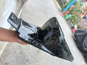 cover tanki jupiter burhan karbon