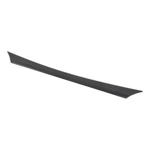 WG | Modification Tailgate Decorative Strip for 11th Gen Civic