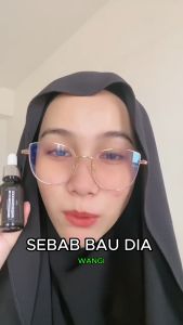 PheroMax Minyak Wangi Oud Ustaz Perfume | Memikat Wanita | Edisi Malam | Minyak Wangi Phero | Untuk Lelaki | Men Fragrance Kijang Jejaka Passion Kasturi UAE Arab