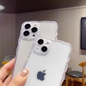 CASE CURLY BENING ( REALME C11 2019 ) CASING KELUARAN TERBARU 2023 - ISTIQOMAH ACC