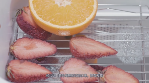 SG【Ready Stock】59 seconds LED ultraviolet Portable UV Sterilizer TinyGuard 59s UV Sterilizer Baby-Safe Saves Time Fits in Your Palm