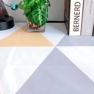 Tutup Gelas Silikon Karakter Lucu Penutup Cover Cangkir Mug Kopi Kedap Udara Motif Kartun BPA Free