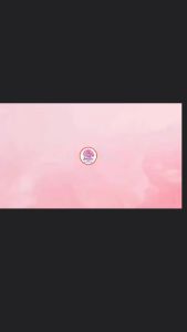 COTTON BUD SELECTION 100 PCS KAPAS KOREK KUPING