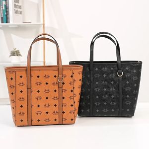 MKMC Handbag Wanita Resleting Import Besar Terbaru Tas Selempang Wanita Fashion Korean Style Tas Jinjing Wanita Kerja Multifungsi Tas Aesthetic Elegant Kekinian COD