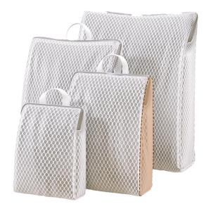 bicoy | Anti-deformation Washing Bag