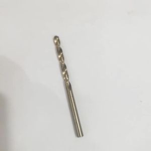 Matabor Besi PN 5mm: Lebih Tajam dan Awet