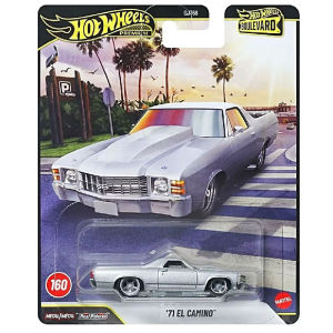 Hot Wheels | Mô hình xe hợp kim Lamborghini & Series cụ thể với lốp cao su