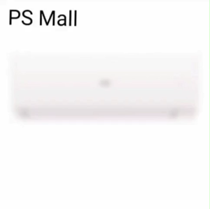 SHARP AHX13BEBEเครื่องปรับอากาศ อินเวอร์เตอร์ 12000 BTU รุ่น AH-X13BEBE (เฉพาะตัวเครื่อง) แอร์ Sharp