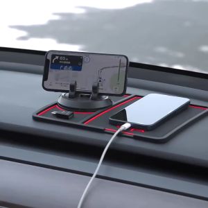 สากลตัวยึดโทรศัพท์มือถือผู้ถือโทรศัพท์มือถือ ผู้ถือโทรศัพท์มือถือในรถยนต์ ผู้ถือโทรศัพท์มือถือมัลติฟังก์ชั่