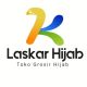 Laskar Hijab