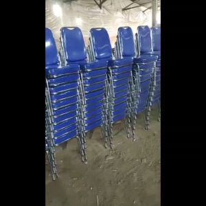 Kursi Susun Kantor Kursi Pesta Kursi Kantor Bangku Kursi Stainless Kursi Pesta Kursi Makan Bar Chair