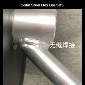 SellinCost SOLID Hex Bar Olympic Standard HexBar 3cm 5cm Hole Plate Heavy Duty 200kg Gym Squat Deadlifts Power Weightlifting Shrug Weight Bars Barbell 1yr Warranty Alatan Angkat Berat EB3 EB5 SB3 SB5 实心重型硬拉六角杠铃