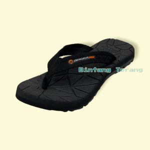 Sandal Gunung Jepit aiger Best Quality Sendal Japit Pria Karet JG