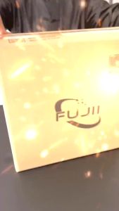 18-Inch Solar Wall & Electric Fans: A Comprehensive Guide