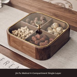 CRISTALGLASS | New Year Decorative Display Home Decor