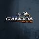 GAMBOA MOTOO ONLINE SHOP