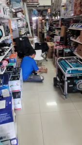 เก้าอี้สนาม คละสี เก้าอี้แค้มปิ้ง เก้าอี้พับ พร้อมถุงหิ้ว เก้าอี้ปิคนิค น้ำหนักเบา พกพาสะดวก ง่ายเก็บสะดวก #ร้านมาร์ยอง