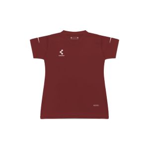 BAJU OLAHRAGA LENGAN PENDEK COCOK UNTUK SenamAerobicvollyfitnessjogingzumba