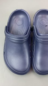 Sandal Polos Model Kodok/ Sendal Baim Polos Pria dan Wanita Nyaman dipakai size 36 s/d 44