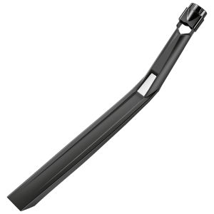 TOOKTRO | Full-coverage Universal Mudguard Waterproof 26 inch