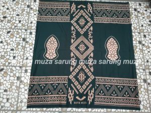 sarung batik / sarung santri dewasa modern /sarung batik priint/sablon berkualitas ada banyak motif" silahkan pilih"