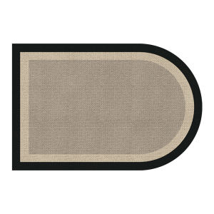 MIMARIJI | Non-slip Scratch Resistant Desk Chair Mat
