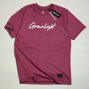 Kaos 3second Pria Tshirt Distro Bandung Free Stiker Baju Oblong Cowok 0421 Baju Pria Lengan Pendek Oblong Cowok Keren
