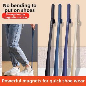 YOUPIN | Magnetic Long Handle Shoe Horn