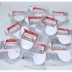 paket 10pcs Pampers saringan bensin Genio koj