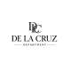 DE LA CRUZ DEPARTMENT
