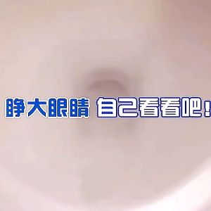 Automatic Bathroom Toilet Flush Cleaner Bowl Aromatic Deodorant Cleaning Liquid Blue