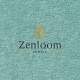 Zenloom Towel