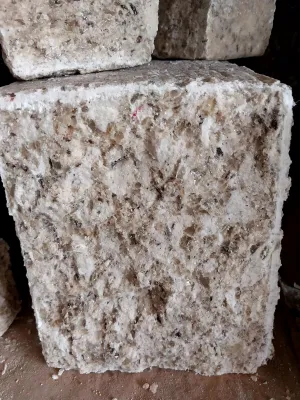 KEMENYAN PUTIH N2 1kg