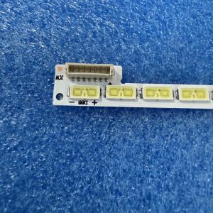 LED backlight strip For 42PFL3008D/78 42PFL4208K/12 42PFL4208T/60 42PFL5508G/78 42PFL4908 77 78 79 42PFL4208M/08 42BDL4220QL/00