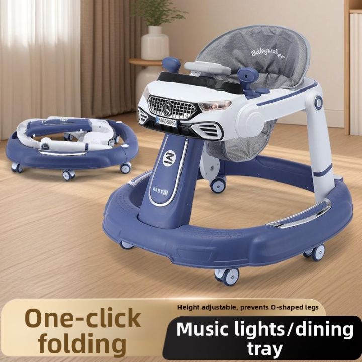 LIWAN%20%7C%20Anti-tipping%20Baby%20Walker%207-18%20Months%20-%20Image%203