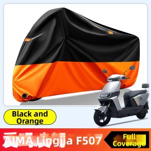 Weatherproof Cover