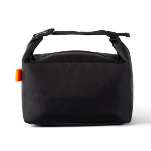 Insulated Large-Capacity Bento Bag