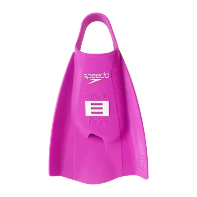Speedo | Power Comfort Fins
