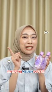 JOHNSONS Summer Swing Baby Cologne || Slide || Happy Berries || Brisa || Morning Dew || Heaven || Minyak Wangi || Parfum Bayi