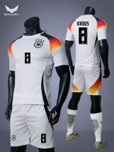 ชุดฟุตบอลแข่งขัน ชุดกีฬา ชุดทีม ชุดกีฬา ชุดฟุตบอล ชุดแข่งขัน ชุดทีม ชุดกีฬา ชุดทีม ชุดแข่งขัน ชุดทีม