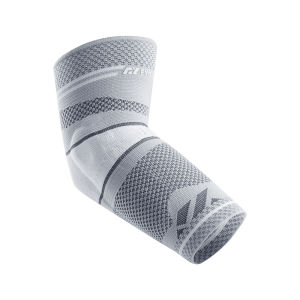 FYOUGA | Tennis Elbow Pain Relief Compression Joint Sleeve