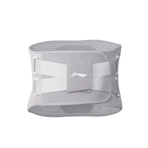 Li-Ning | Back Protection Lumbar Support Belt