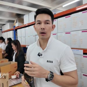 โปรโมชั่น น้ำสมุนไพรพลูคาว อทิสอัมริท ขนาด 750 ml. ภูมิตก แพ้ง่าย พลูคาว คาวตอง เชื้อรา ผื่นคัน ลมพิษ สะเก็ดเงิน กลากเกลื้อน ผื่น ผิวหนังอักเสบ ส่งฟรี