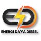 PT. ENERGI DAYA DIESEL