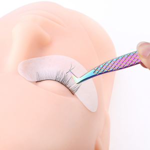 Trọn Bộ Học Nối Mi_ Combo Học Nối Mi Cơ Bản_ Sét Đồ Học Nối Mi Đầy Đủ Cho Người Mới Bắt Đầu_Phụ Liệu Mi Hà