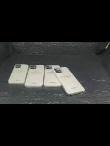 OPPO RENO 2 OPPO RENO 2F Case hd bening softcase silikon clear soft transparan karet casing cover 2.00MM