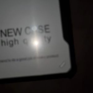 Case Vivo X100 5G & Vivo X100 Pro: Pilihan Terbaik Untuk Melindungi Smartphone Anda