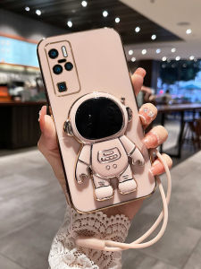 เคสโทรศัพท์ซิลิโคนเต็มจอโค้งสำหรับ Vivo X50 pro plus ป้องกันการตกหล่น ทนทาน เหมาะสำหรับทั้งชายและหญิง