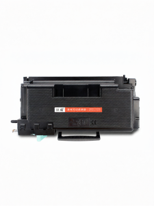 ใช้ได้กับ HP รุ่น 508NK และอื่นๆ ตลับหมึกโทนเนอร์