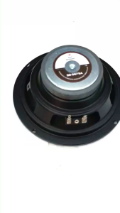 Loa toàn dải bass 16 vành 16.5cm Souding từ đại 80 nhập khẩu hàng cao cấp giá 1 chiếc loa đồng trục